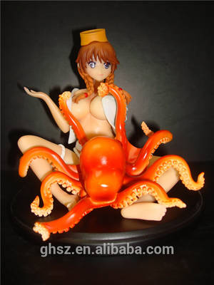 naked girls anime japan cartoon - alibaba express animation japanese cartoon nude girl with animal