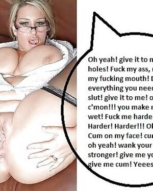 Big Tits Captions Porn - Big tit Captions Porn Pictures, XXX Photos, Sex Images #898050 - PICTOA