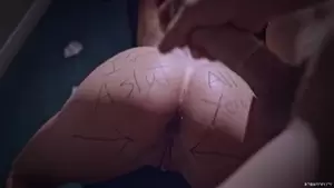 condom off - Best Take The Condom Off Porn Videos | PornMedium.com