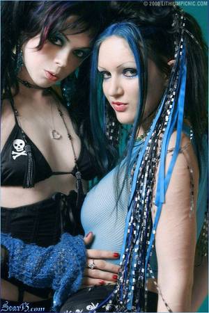 Emo Punk Porn - Punk Porn, Emo Porn, Punk Sex - Punk XXX