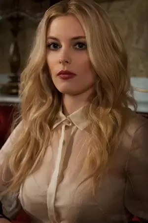 Gillian Jacobs Look Alike Porn - Gillian Jacobs deepfakes ðŸ‘©â€ðŸŽ¤ðŸ‘¸ Deepfake Porn