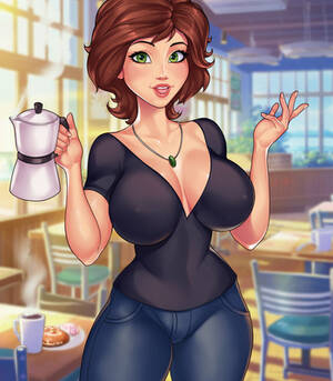 Female Big Hero 6 Porn - Parody: Big Hero 6 Porn Comics | Parody: Big Hero 6 Hentai Comics | Parody: Big  Hero 6 Sex Comics