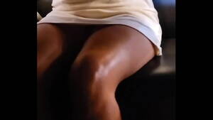 local wife upskirt tease - Amateur wife teases with public upskirt action - XVIDEOS.COM