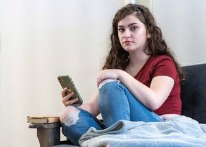 asian intruder sex - Sextortion Victim Turns the Tables on Her Hacker - Bloomberg