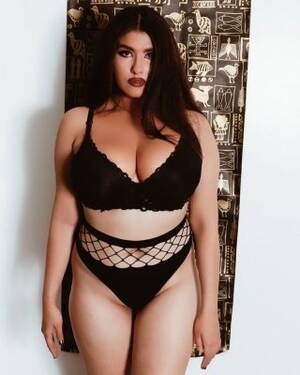 Egyptian Mature Female Porn Stars - Egyptian Porn Pics, XXX Photos, Sex Images - PICTOA