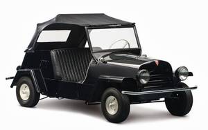 King Midget Porn - Half nakes milie Albino pussy videos