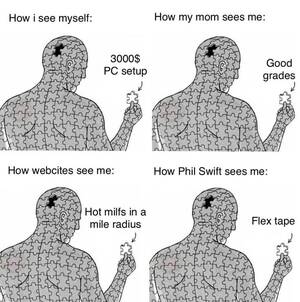 North Korea Pornography - Did you know that watching pornography in North Korea is punishable by  death? : r/memes