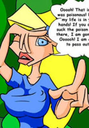 Braceface Porn Captions - Braceface Porn | Sex Pictures Pass