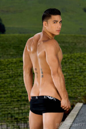 Mexican Male Porn Stars - Mexican Male Porn Star | Sex Pictures Pass