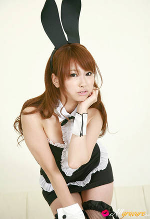 japanese fishnet nudes - 