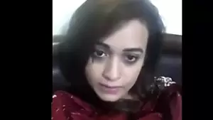 Bangladeshi Celebrity Porn - Ohona Bangladeshi Actors-5 | xHamster