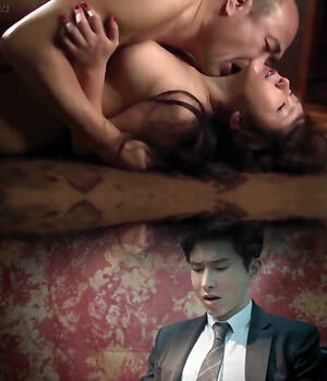 hot sex movie - Hot porn, naked sex porn only at porn-film.pro