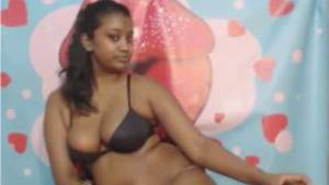 cam girl dildo - Mallu teen dildo sex on cam