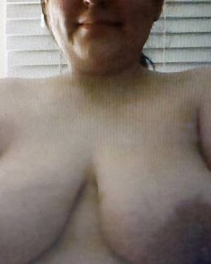 44 dd tits nude - BBW Wife Huge 44DD Tits n Areolas Porn Pictures, XXX Photos, Sex Images  #1527899 - PICTOA