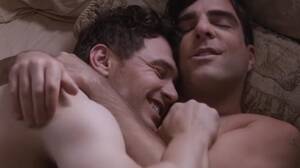 James Franco Gay Porn - james franco | Out.com