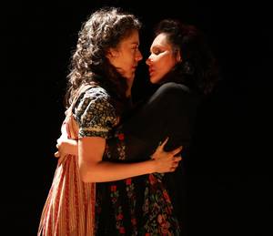 Catholic Schoolgirl Porn 500 - 