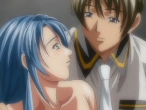 discipline hentai saori - Discipline Zero Hentai image #205817