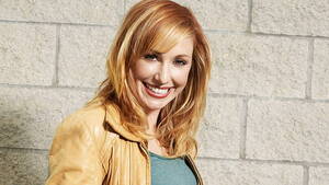 Kari Byron - HD wallpaper: kari byron | Wallpaper Flare