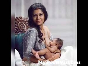 Indian Actress Porn Milk - breast feed hollywood or bollywood ## actress## from actress breast milk  feeding Watch Video - MyPornVid.fun