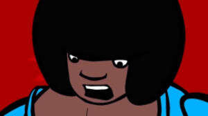 Jimmy Neutron Betty Quinlan Porn - Betty Quinlan Porn comics, Rule 34, Cartoon porn