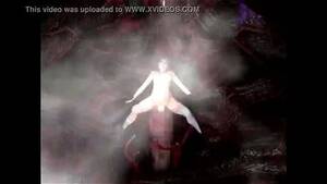 3d Monster Ebony Porn - Watch 3d monster - Anime, Monster, Ebony Porn - SpankBang