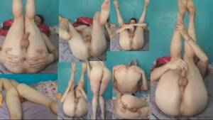 Boy Transgender Lesbian Porn - Transgender Lesbians Gay Porn Videos | Pornhub.com