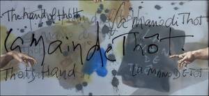 Alli Rae Porn Sleep - Call for papers | La main de ThÃ´t