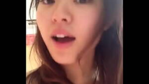 malay porn actress - Malaysian Actress Blowjob 2 - XVIDEOS.COM