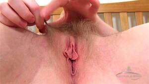 hairy blonde masturbation - Watch Cute hairy blonde model Satine Spark solo masturbation - Babe, Kink,  Fetish Porn - SpankBang