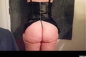 bdsm fat ass - Fat Ass BDSM and spanking - Community Videos, watch free porn video, HD XXX  at tPorn.xxx