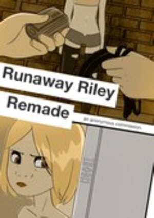 Inside Out Incredibles Porn Comics - Trash Trash - Runaway Riley Remade (inside out) Â» RomComics - Most Popular XXX  Comics, Cartoon Porn & Pics, Incest, Porn Games,