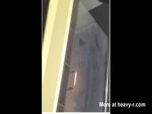 naked on hidden cam - Naked Step Mom On Hidden Camera