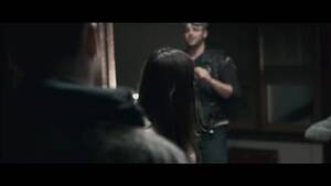 Forced 18 - I Spit on Your Grave (2010) - IMDb