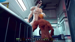 3d Gay Sex - Gay 3d, sexo gay 3d, porno gay 3d, sexo gay interracial | xHamster