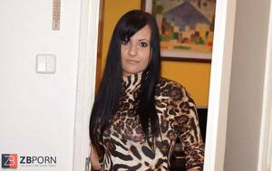 Krisztina Hungary Porn - Hungarian Krisztina - ZB Porn