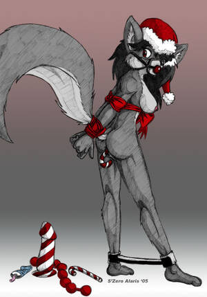 Brutal Furry Porn - furry - Page 2 - HentaiEra