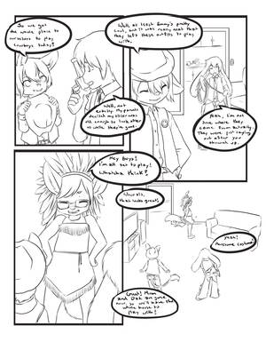 Cowboys And Indians Porn Captions - Cowboys And Indians comic porn | HD Porn Comics