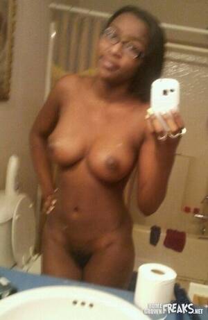 black teenager titties - Black Teen Tits and Booty | MOTHERLESS.COM â„¢