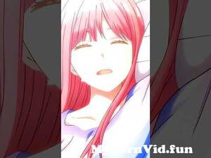 Nakano Ami - Nino NakanoðŸ¦‹ðŸ’— - The Quintessential Quintuplets #animeedit #ninonakano  #thequintessentialquintuplets from nino nakano changin clothes Watch Video  - MyPornVid.fun
