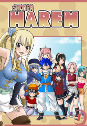 free hentai fairy tail - Parody: fairy tail - Free Hentai Manga, Doujinshi and Anime Porn