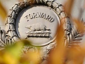 Adventure Time Flame Princess Porn Tied - Closeup of the badger stone engraving on Memorial Union