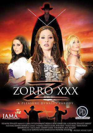 full parody - Nonton Film Scream XXX An Axel Braun Porn Parody, Streaming Film Scream XXX  An Axel Braun Porn Parody, Scream XXX An Axel Braun Porn Parody - banyaâ€¦