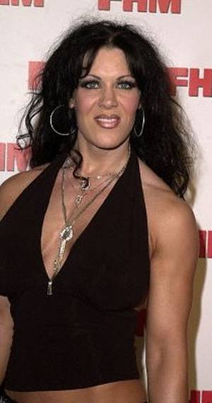 China Doll Wrestler Porn - 