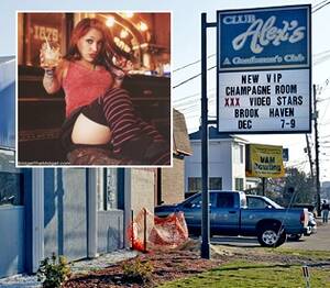 Bridget Midget Star - Bridget the Midget' big trouble for Stoughton cop â€“ Boston Herald