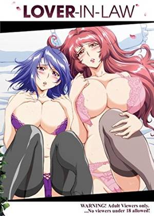 hentai dvd cover - Vegeta And Bulma Have Sex