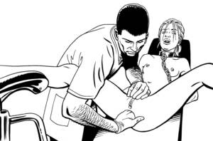 Bdsm Drawings - Drawn BDSM | MOTHERLESS.COM â„¢