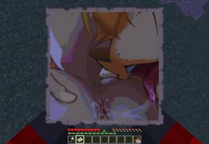 Minecraft Furry Porn - Gay Furry Porn ðŸ‡ºðŸ‡¸ on Twitter: \