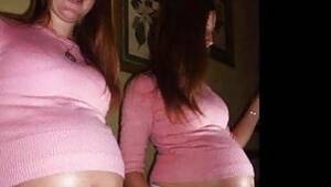 british teen nudists - British Teen Nudes Streaming Porn Videos | Youjizz.sex