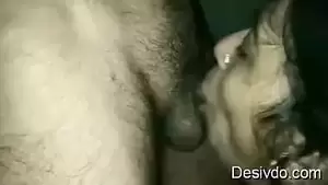 Girls Fuck Suck Cum - Girl Suck Cock Deeply Full Hd Sex Video indian tube porno on  Bestsexxxporn.com