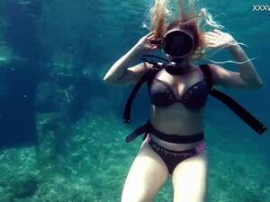 Bonnie Diver Porn - Bonnie Diver Porn | Sex Pictures Pass